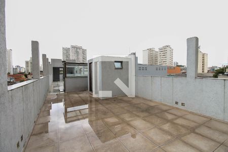 Casa à venda com 300m², 7 quartos e 4 vagas Casa à venda com 300m², 7 quartos e 4 vagasTerraço