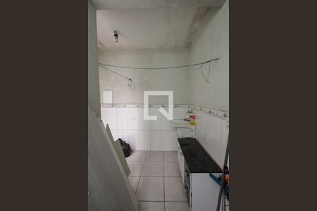 Casa à venda com 300m², 7 quartos e 4 vagas Casa à venda com 300m², 7 quartos e 4 vagasÁrea de Serviço