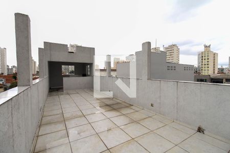 Casa à venda com 300m², 7 quartos e 4 vagas Casa à venda com 300m², 7 quartos e 4 vagasTerraço