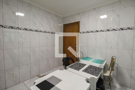 Casa à venda com 300m², 7 quartos e 4 vagas Casa à venda com 300m², 7 quartos e 4 vagasCozinha