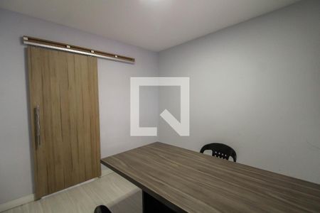 Sala 1 de casa à venda com 7 quartos, 300m² em Belenzinho, São Paulo