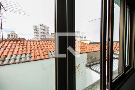 Casa à venda com 300m², 7 quartos e 4 vagas Casa à venda com 300m², 7 quartos e 4 vagasVista do Quarto 6
