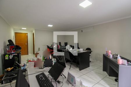 Casa à venda com 300m², 7 quartos e 4 vagas Casa à venda com 300m², 7 quartos e 4 vagasSuíte 2