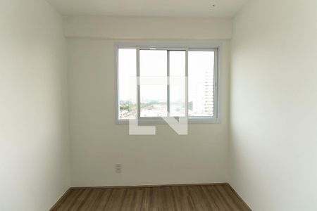 Apartamento para alugar com 37m², 2 quartos e sem vaga Apartamento para alugar com 37m², 2 quartos e sem vagaQuarto 2