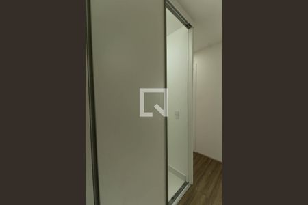 Apartamento para alugar com 37m², 2 quartos e sem vaga Apartamento para alugar com 37m², 2 quartos e sem vagaLavanderia