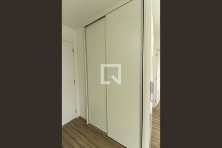 Apartamento para alugar com 37m², 2 quartos e sem vaga Apartamento para alugar com 37m², 2 quartos e sem vagaLavanderia