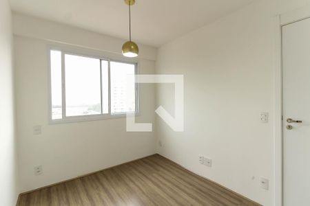 Quarto 1 de apartamento à venda com 2 quartos, 37m² em Quarta Parada, São Paulo