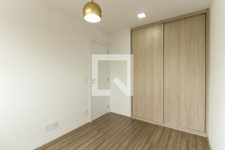 Quarto 1 de apartamento à venda com 2 quartos, 37m² em Quarta Parada, São Paulo