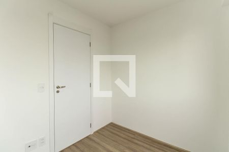 Apartamento para alugar com 37m², 2 quartos e sem vaga Apartamento para alugar com 37m², 2 quartos e sem vagaQuarto 2