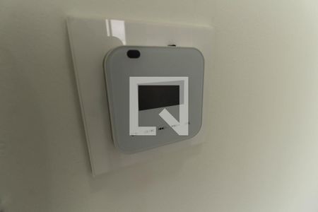 Apartamento para alugar com 37m², 2 quartos e sem vaga Apartamento para alugar com 37m², 2 quartos e sem vagaBluetooth