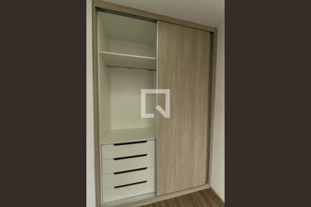 Detalhe Quarto 1 de apartamento à venda com 2 quartos, 37m² em Quarta Parada, São Paulo