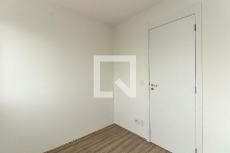 Apartamento para alugar com 37m², 2 quartos e sem vaga Apartamento para alugar com 37m², 2 quartos e sem vagaQuarto 2