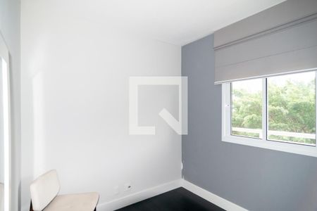 Apartamento à venda com 64m², 2 quartos e 2 vagasQuarto 1