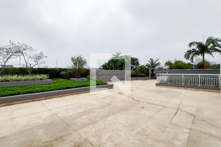 Apartamento à venda com 64m², 2 quartos e 2 vagasÁrea Externa