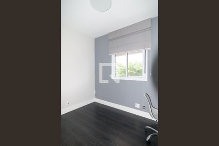 Apartamento à venda com 64m², 2 quartos e 2 vagasQuarto 1