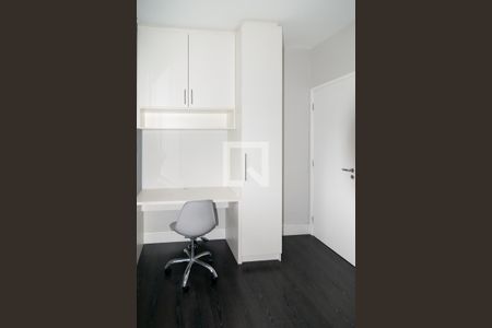 Apartamento à venda com 64m², 2 quartos e 2 vagasQuarto 1