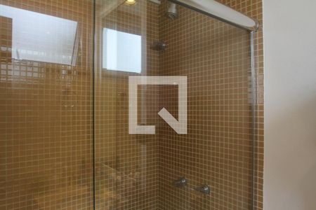 Apartamento à venda com 125m², 3 quartos e 1 vagaBanheiro do Quarto 2 - Suíte