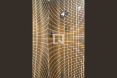 Apartamento à venda com 125m², 3 quartos e 1 vagaBanheiro do Quarto 3 - Suíte