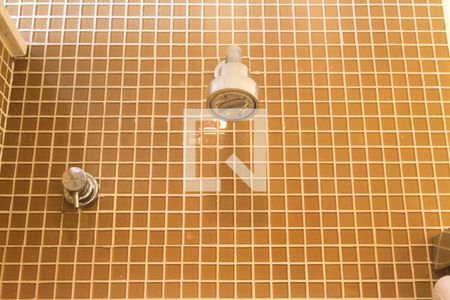 Apartamento à venda com 125m², 3 quartos e 1 vagaBanheiro Social