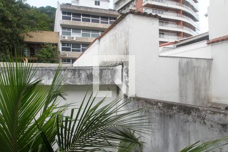 Apartamento à venda com 125m², 3 quartos e 1 vagaVista do Quarto 3 - Suíte