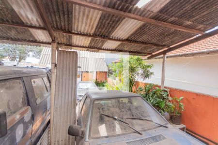 Casa à venda com 240m², 2 quartos e 1 vagaGaragem