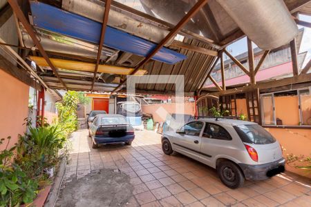 Casa à venda com 240m², 2 quartos e 1 vagaGaragem