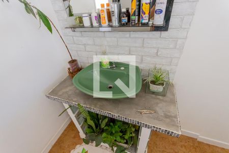 Casa à venda com 240m², 2 quartos e 1 vagaPia