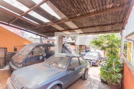 Casa à venda com 240m², 2 quartos e 1 vagaGaragem