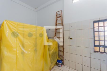 Casa à venda com 240m², 2 quartos e 1 vagaÁrea de Serviço