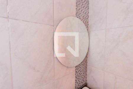 Casa à venda com 240m², 2 quartos e 1 vagaEspelho