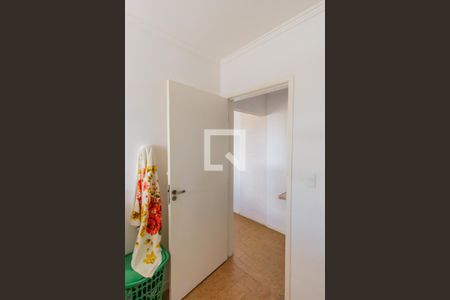 Casa à venda com 240m², 2 quartos e 1 vagaBanheiro