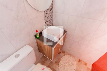 Casa à venda com 240m², 2 quartos e 1 vagaPia