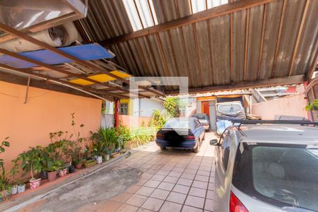 Casa à venda com 240m², 2 quartos e 1 vagaGaragem