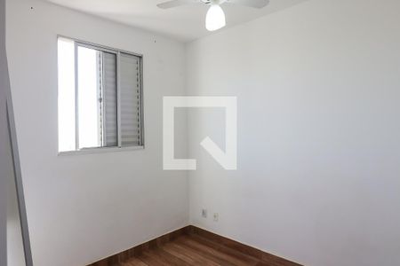 Quarto 2 de apartamento para alugar com 2 quartos, 47m² em Condomínio Mirante Sul, Ribeirão Preto