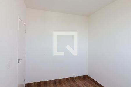 Quarto 1 de apartamento para alugar com 2 quartos, 47m² em Condomínio Mirante Sul, Ribeirão Preto