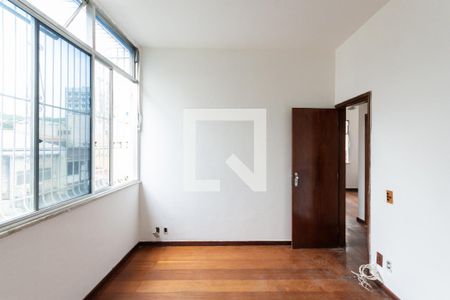 Suíte de apartamento para alugar com 2 quartos, 72m² em Vila Isabel, Rio de Janeiro