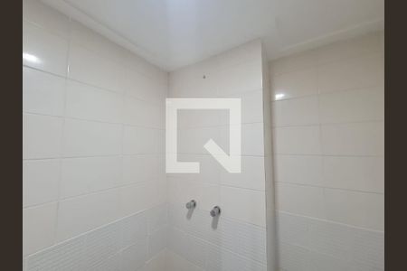 Apartamento para alugar com 66m², 2 quartos e 1 vagaBanheiro Social 