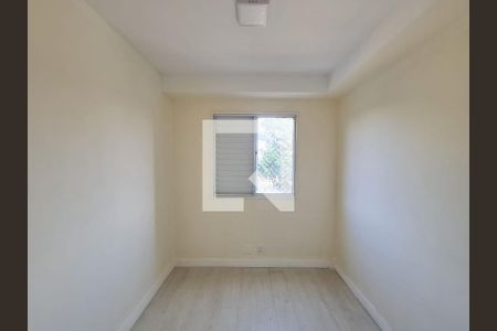 Apartamento para alugar com 66m², 2 quartos e 1 vagaQuarto 02