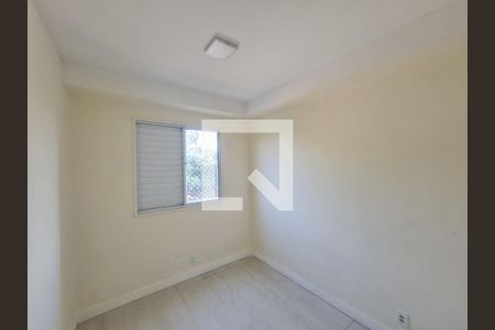 Apartamento para alugar com 66m², 2 quartos e 1 vagaQuarto 02