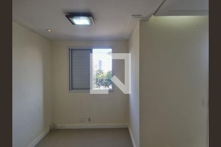 Sala  de apartamento para alugar com 2 quartos, 66m² em Vila Galvão, Guarulhos