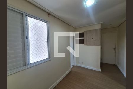 Apartamento para alugar com 66m², 2 quartos e 1 vagaSuite 