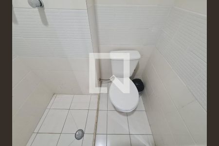 Apartamento para alugar com 66m², 2 quartos e 1 vagaBanheiro Social 