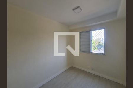 Apartamento para alugar com 66m², 2 quartos e 1 vagaQuarto 02