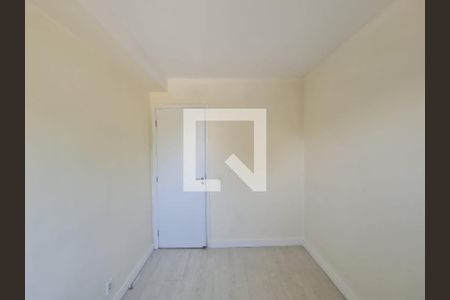 Apartamento para alugar com 66m², 2 quartos e 1 vagaQuarto 02