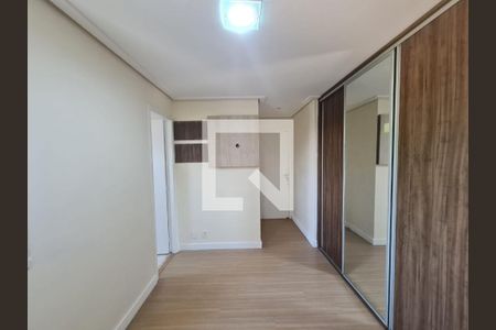 Apartamento para alugar com 66m², 2 quartos e 1 vagaSuite 
