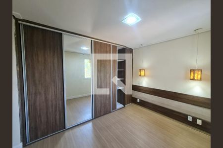 Apartamento para alugar com 66m², 2 quartos e 1 vagaSuite 