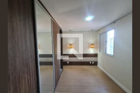 Apartamento para alugar com 66m², 2 quartos e 1 vagaSuite 