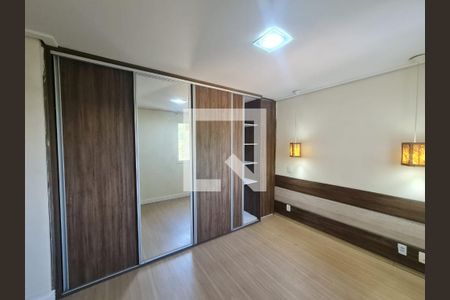 Apartamento para alugar com 66m², 2 quartos e 1 vagaSuite 
