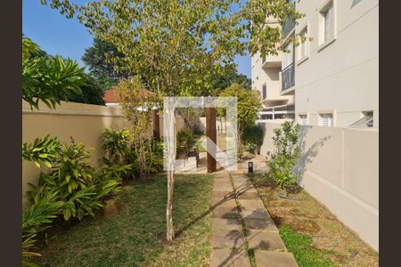 Apartamento para alugar com 66m², 2 quartos e 1 vagaÁrea comum