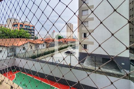 Apartamento à venda com 112m², 3 quartos e 1 vagaVista 